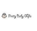 PrettyBabyGifts Coupons