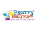 Pretty Party Place Coupons