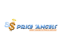 PriceAngels Coupons