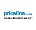 Priceline Coupons