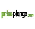 PricePlunge Coupons