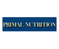 Primal Nutrition Coupons