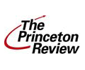 The Princeton Review Coupons