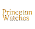 Princeton Watches Coupons