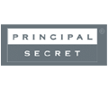 Principal Secret Coupons