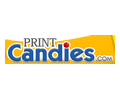 PrintCandies Coupons