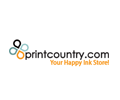 Print Country Coupons