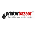 Printer Bazaar Coupons