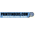 PrintFinders Coupons