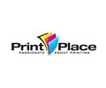 PrintPlace Coupons