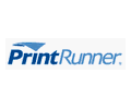 PrintRunner Coupons