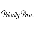 Priority Pass Coupons