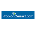 ProbioticSmart Coupons