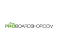 ProBoardShop Coupons