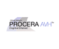 Procera AVH Coupons