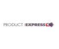 ProductExpress Coupons