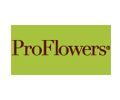 Send Roses from ProFlowers w/ Free Glass Vase Coupons