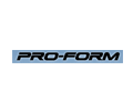 ProForm Coupons