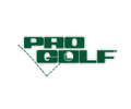 ProGolf Coupons