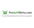 ProGolfShirts Coupons