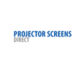 Projector Screens Direct Coupons