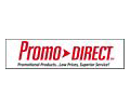 PromoDirect Coupons