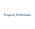 Property Perfections Coupons