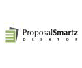 ProposalSmartz Coupons