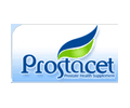 Prostacet Coupons