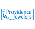 Providence Jewelers Coupons