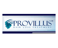 Provillus Coupons