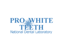 ProWhite Teeth Coupons