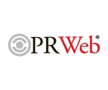 PRWeb Coupons