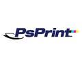 PsPrint Coupons