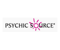 PsychicSource Coupons