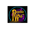 PsychicWeb Coupons