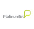 PlatinumTel Coupons