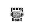 Pugs Gear Coupons