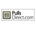 PullsDirect Coupons