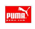 PUMA Coupons