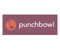 Punchbowl Coupons