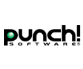 Punch! Software Coupons