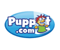 Puppet Coupons