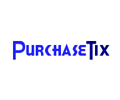 PurchaseTix Coupons