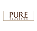 Pure Collection Coupons