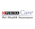 Purina Care Coupons