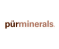 Pur Minerals Coupons