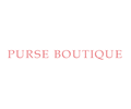 Purse Boutique Coupons