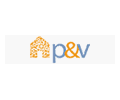 P&V Holidays Coupons