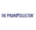 Pyramid Collection Coupons